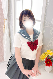 ډ摜