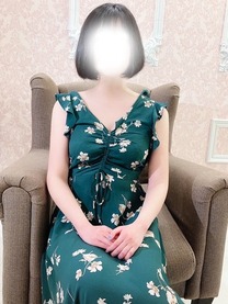 ɉ摜