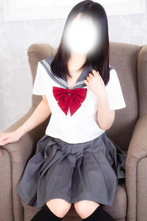 Չ摜