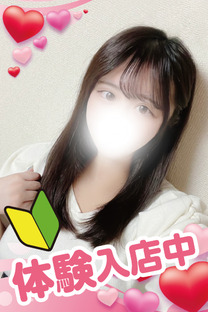ĉ摜