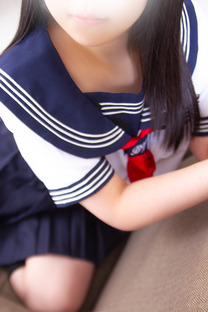ى摜