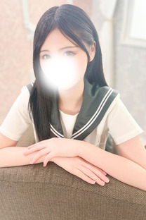 �ޭ؉摜