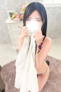 �ޭ؉摜