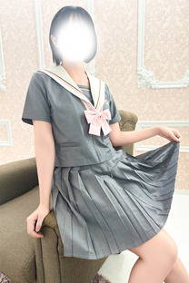 ��ŉ摜