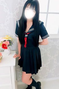 Ƽ޶�摜