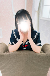 Ƽ޶�摜