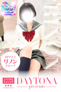 ��݉摜
