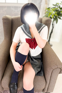 ��݉摜