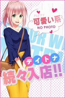 ڱ�摜