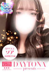 ���摜
