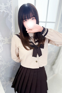 ��ŉ摜