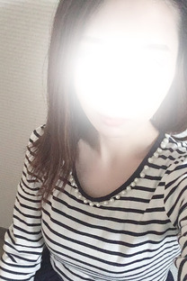 �д�摜
