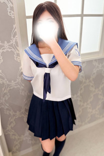 ·�摜