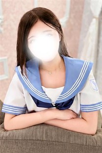 ·�摜