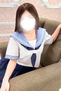 ·�摜