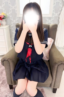 �É摜