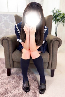 �É摜