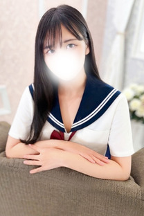 ��׉摜