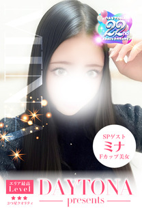 �ŉ摜