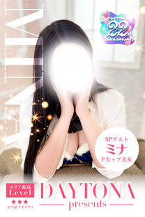 �ŉ摜