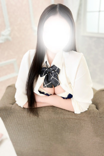 �ŉ摜