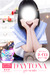 �l�C��