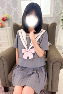 �ى摜