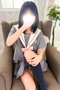 �ى摜