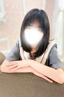 �ى摜