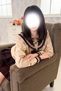 Ӷ�摜