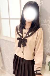 Ӷ�摜