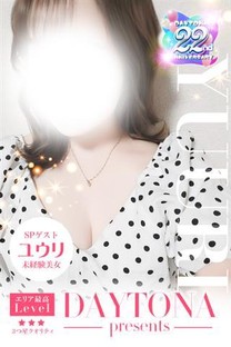 ճ؉摜