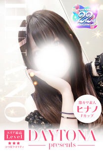 ��ɉ摜