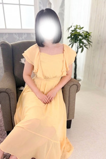 ��ĉ摜