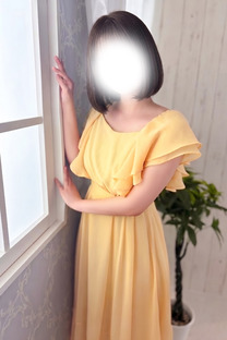 ��ĉ摜