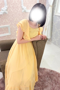 ��ĉ摜
