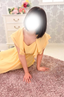 ��ĉ摜