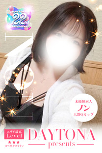 �݉摜