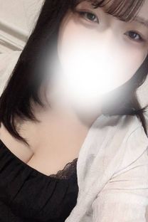 �݉摜