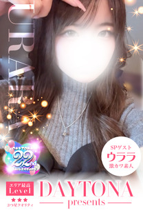 ��׉摜