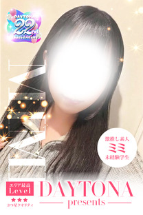 �Љ摜