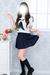 �G���X