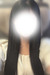 �i�i