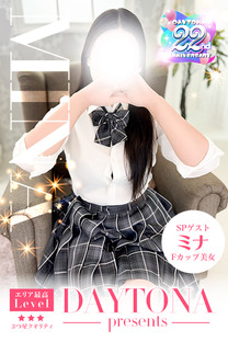 �ŉ摜