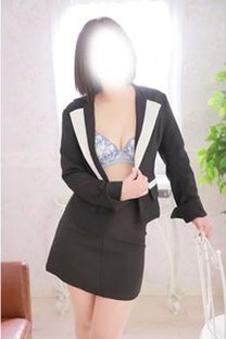 �y�V�l�z����i���Ԃ��j�摜
