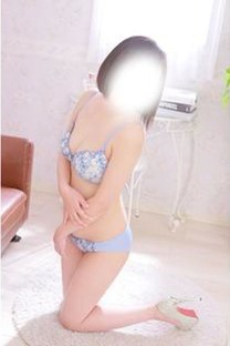 �y�V�l�z����i���Ԃ��j�摜