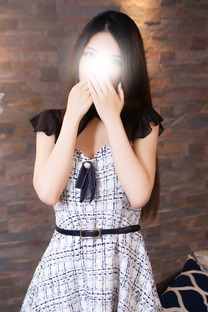 ŉ摜