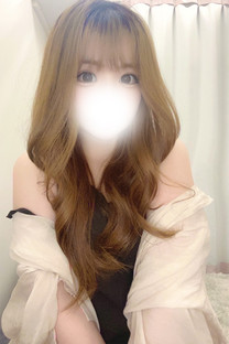 ķŉ摜