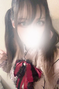 ٲ摜