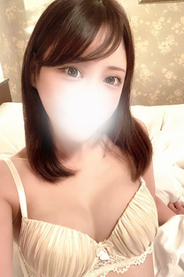 ŷ޻摜